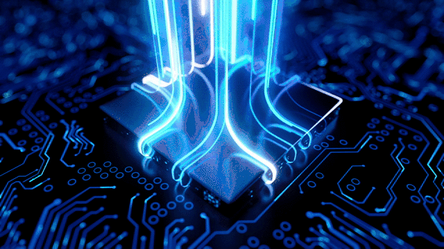 <!-- Default Statcounter code for Software Source Code https://accreditedsoftwaresourcecodecompliant.com/ --> <script type="text/javascript"> var sc_project=13155376;  var sc_invisible=1;  var sc_security="f02e5355";  </script> <script type="text/javascript" src="https://www.statcounter.com/counter/counter.js" async></script> <noscript><div class="statcounter"><a title="Web Analytics" href="https://statcounter.com/" target="_blank"><img class="statcounter" src="https://c.statcounter.com/13155376/0/f02e5355/1/" alt="Web Analytics" referrerPolicy="no-referrer-when-downgrade"></a></div></noscript> <!-- End of Statcounter Code -->