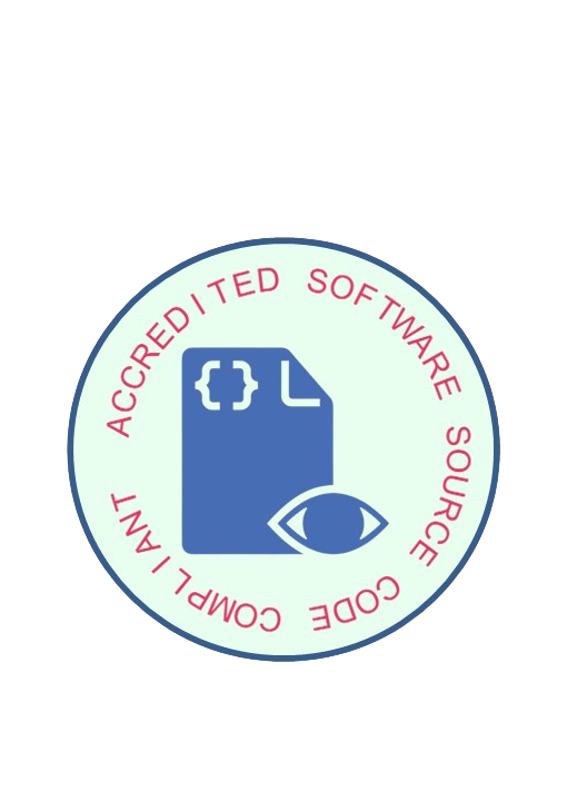 FORENSIC SOFTWARE SOURCE CODE ANALYSIS